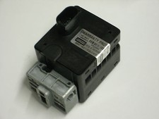 Renault Megane / Scenic