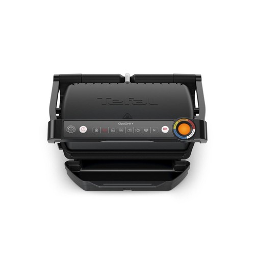 Tefal gc7178 optigrill - tefal,