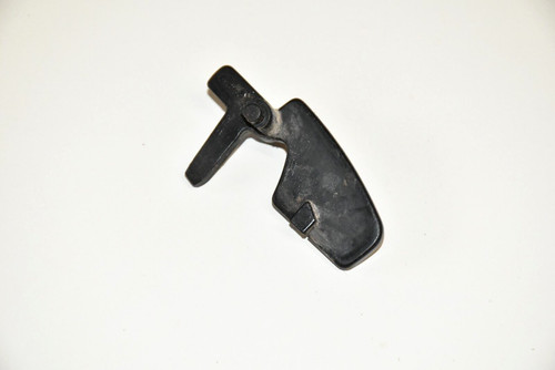 Stihl 023 original - stihl,