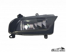 Nebelscheinwerfer H8 Rechts für AUDI A4 B8 8K