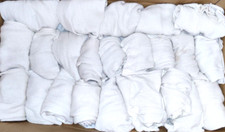 XXL (140 Teile) Stoffwindel Set - Teilweise Neu