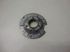 Grundplatte Zündung Lichtmaschine Träger Platte KTM EXC EGS 125 1994 EVO