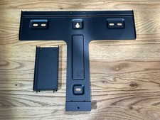 Wandhalterung für SMA Home