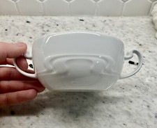 rosenthal studio linie germany