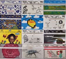 Sammler Telefonwertkarten Telefonkarten | Österreich | gebraucht | große Auswahl