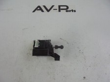 Orig. VW Touareg 7L