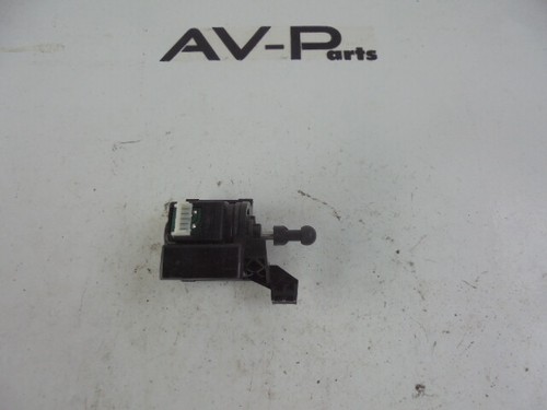 Orig touareg 7l - touareg,