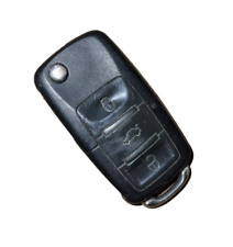 VW Golf IV 4 1J Polo 9N Schlüssel Funkschlüssel Funk Fernbedienung 1J0959753AH