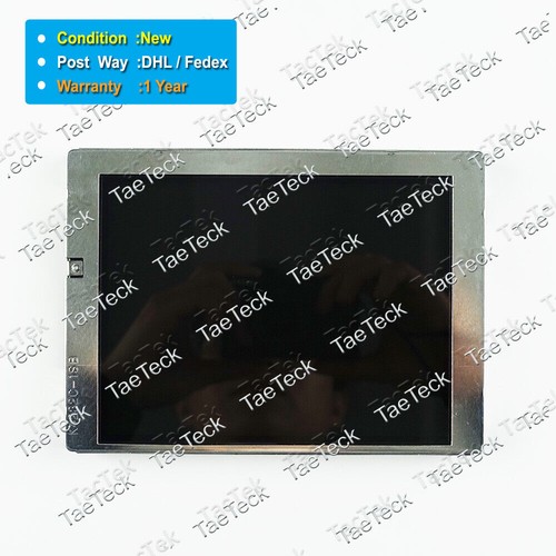 Lcd display panel for - display,