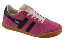 GOLA Elan CLB 538 Pink Schwarz
