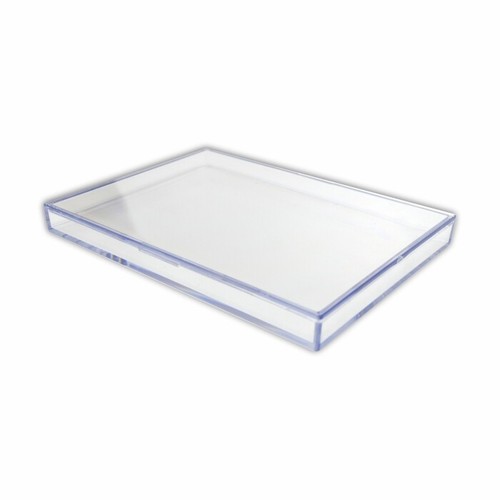 Arkero piece card box - card,
