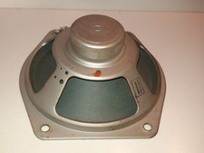 Pos 2) 1 Saba Lautsprecher