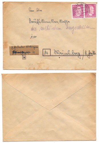 137212 umschlag - 137212,