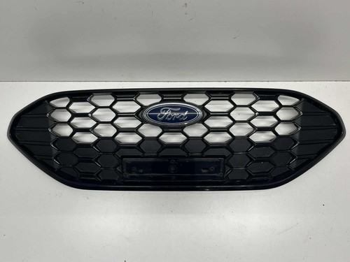 Ford focus 2022 vorne - focus,
