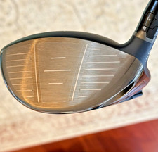 CALLAWAY Rogue ST Max 24