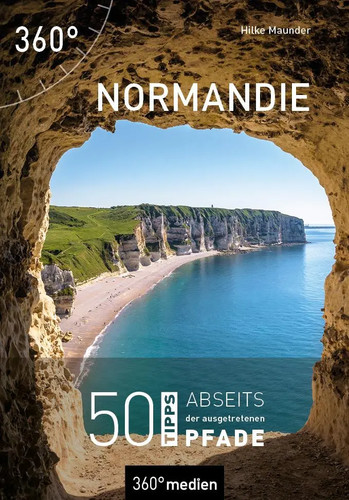 Normandie tipps abseits - |,