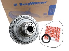 Borgwarner 202154 - borgwarner,