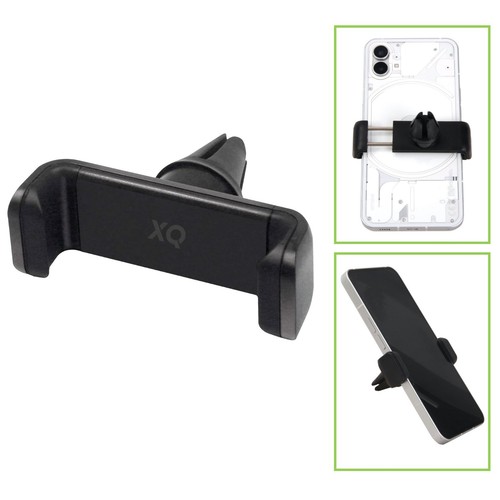 Xqisit handy halterung 360 - xqisit, handy-halterung