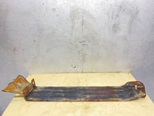 Volkswagen Transporter -