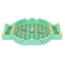 Fußballspiele Flipper