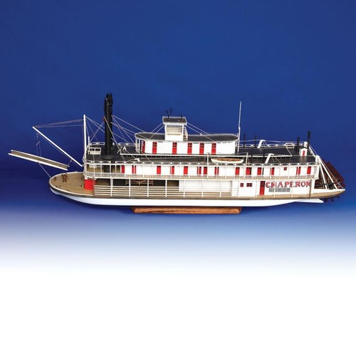 Model shipways ms2190 - model,