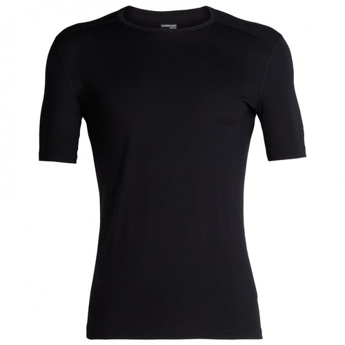 Icebreaker oasis 200 men - icebreaker,