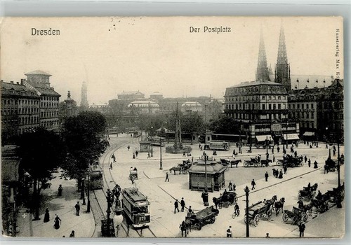 10736320 8000 dresden - -,