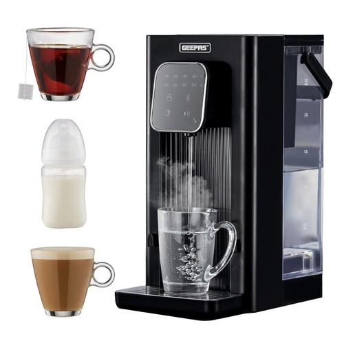 Instant - 2,5l,