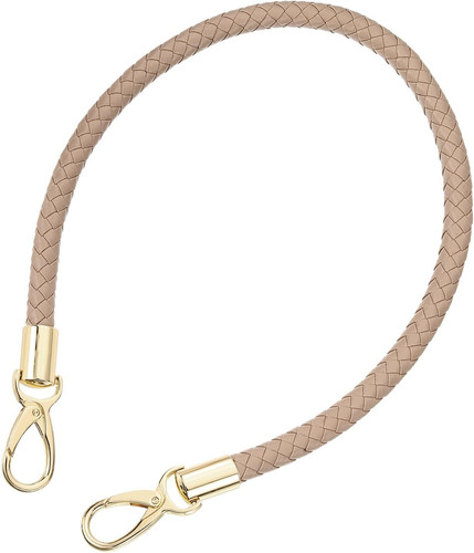 Taschenhenkel taschengriffe - taschenhenkel,