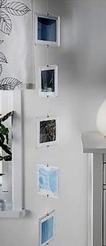Finlir fladdra ikea - finlir,