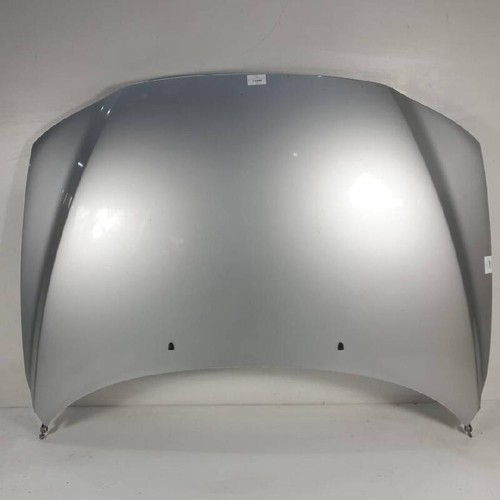 Motorhaube volvo v70 - volvo,
