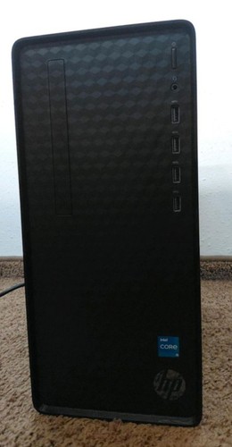 Desktop 14400 16gb - pc,