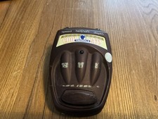 Danelectro Cool Cat Tremolo