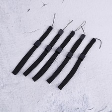 5xblack handschlaufe - 5xblack,