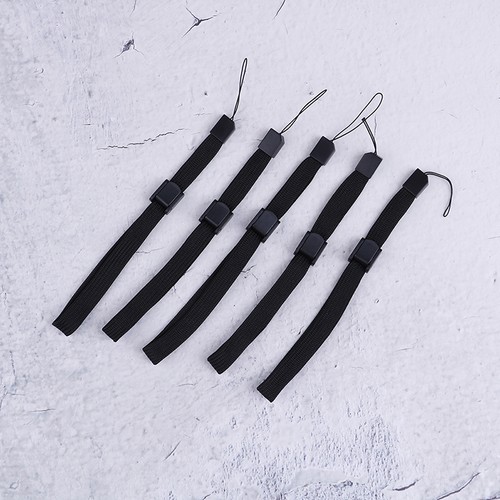 5xblack handschlaufe - 5xblack,