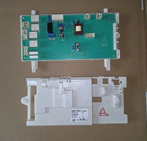 Siemens bosch elektronik - siemens,