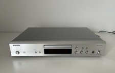 Onkyo CD-Player DX-7355