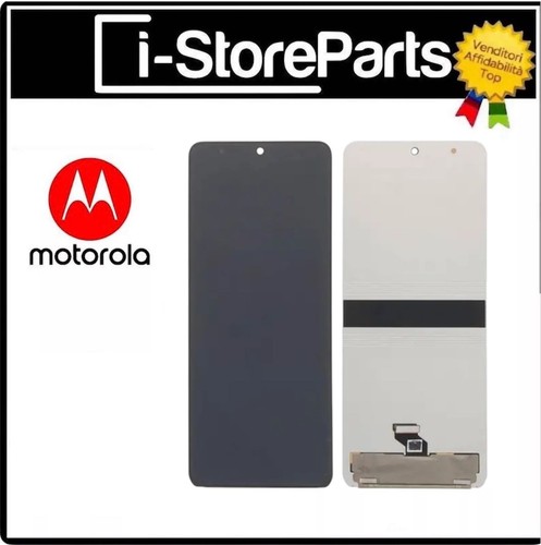 Display touch lcd - display,