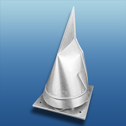 Dospel twist - dospel,