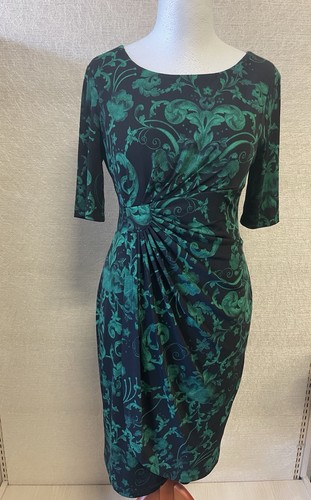 Kleid 10 connected - kleid,, gr.