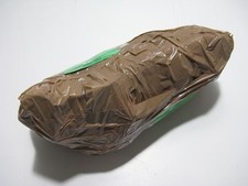 Triumph Daytona 675, D67LC, 09-12 Schrauben- und Kleinteilesatz Halter Klemme