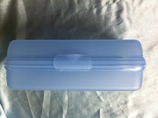 Tupperware Twinset A127
