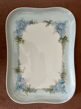 Antique 1900-1910 Limoges