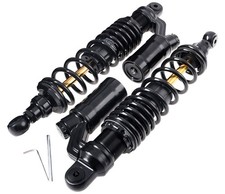 Federbeine Stoßdämpfer für