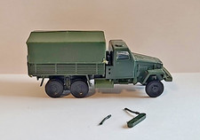 Top veb berlinplast g5 - +++top+++veb,