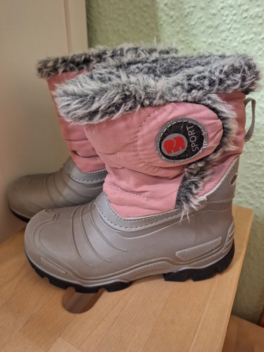 Stiefel für mädchen größe - stiefel,