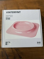 IKEA X Gustaf Westman Teller