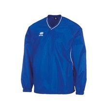 Ottawa jacke 0 - ottawa, 3.0