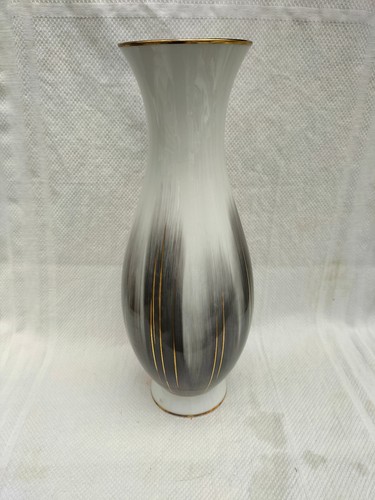 Rosenthal studio line - studio,