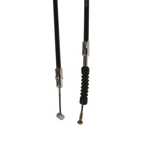 Kupplungszug clutch cable - , für